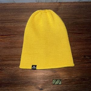 Arcteryx beanie Toque